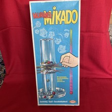 Murmel Mikado Arxon Vintage