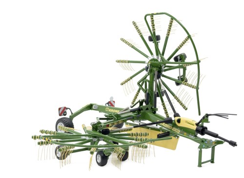 Marge models krone swadro - krone,