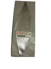 Yamaha YZF 125 R Aufkleber Emblem 5D7-2848H-00 5D7-2848L-00 BT0085