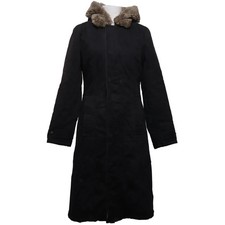 Star parka damen größe - g-star,, damen,