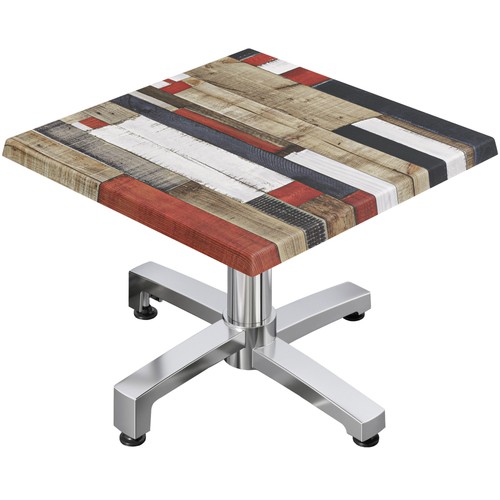 Wbo jamaika loungetisch - wbo, |