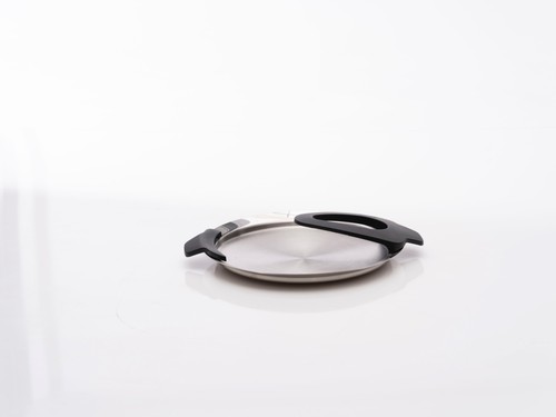 Fissler topf deckel d20 - topf-deckel,
