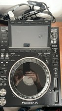CDJ-3000 Pioneer | DJ Multi