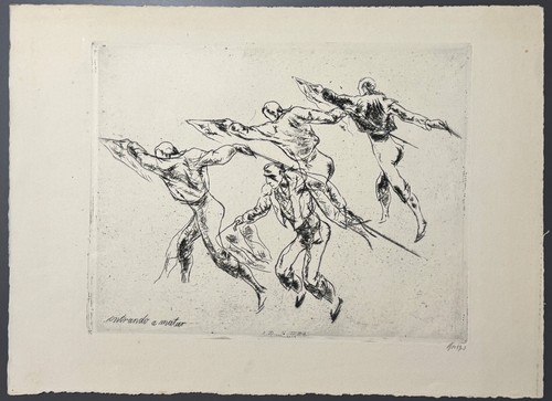 Willi geiger entrado a - willi,