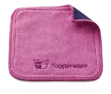 Tupperware FaserPro Varianten