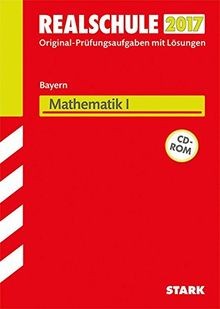 Abschlussprüfung realschule - abschlussprüfung,