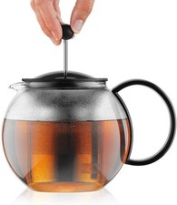 Bodum 1805-01 Assam