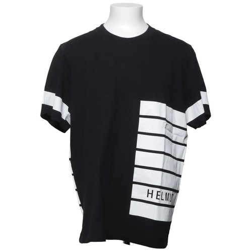 Helmut lang shirt - lang,, t-shirt,