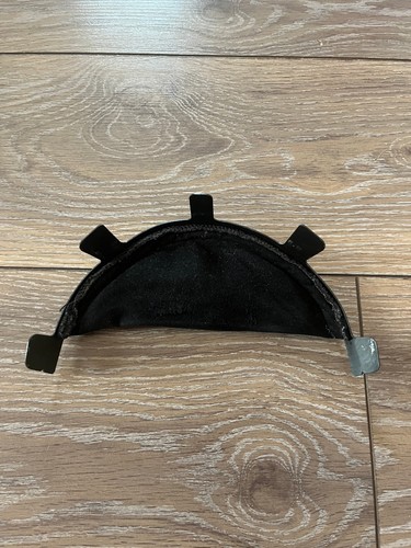 Schuberth windschutz kinn - windschutz,