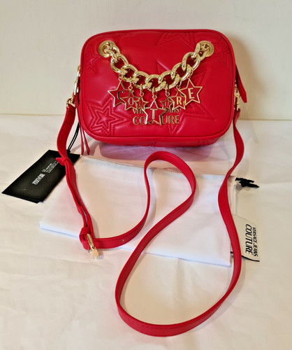 Versace jeans couture star - jeans,