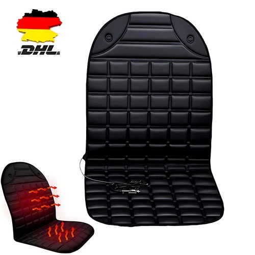 Auto sitzheizung 12v - sitzheizung,