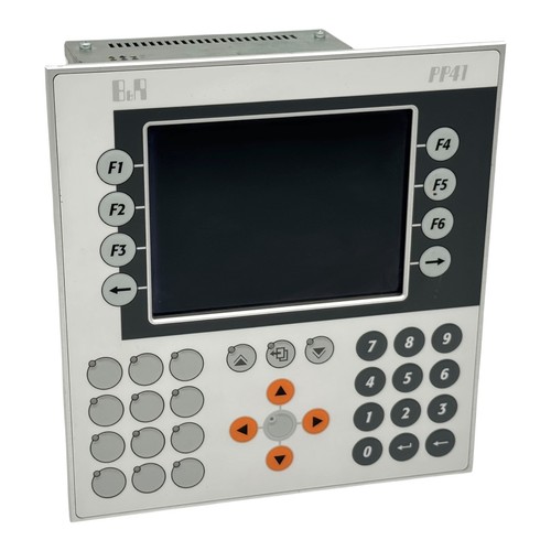 Automation pp41 - automation,