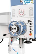 Bernardo Radialbohrmaschine RD