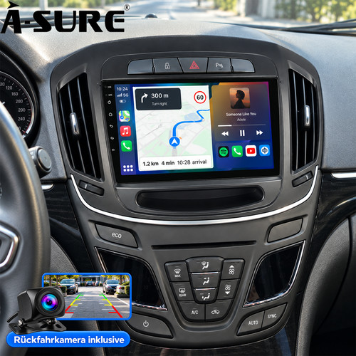 64g android carplay - 4+64g, 15