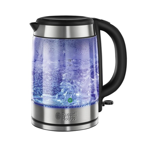 Russell hobbs illuminating - russell,