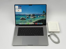 Apple macbook pro - apple,