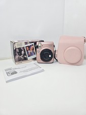 Fujifilm instax mini - instax, 70