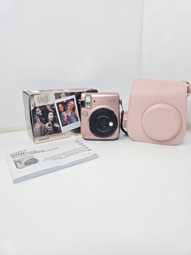 Fujifilm instax mini - instax, 70
