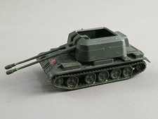 DDR Modellbau H0 1:87