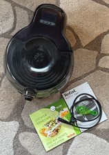 Tefal Actifry 2 in 1 (Serie O21A) Heißluftfriteuse Airfryer
