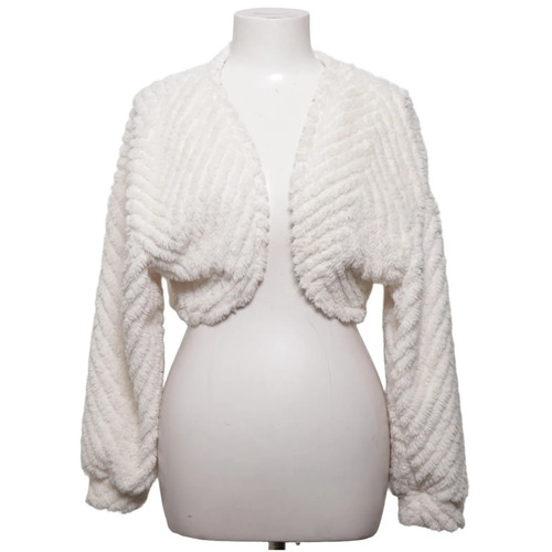 Shein bolero größe - shein,, 40/42