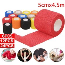 24X Elastische Binden