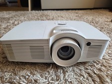 Optoma EH 416 Professional