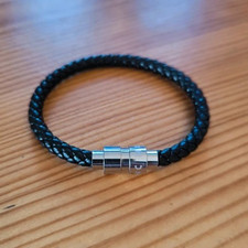 NEUES MONTBLANC Armband