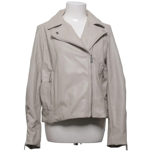 Bikerjacke damen - h&m,,
