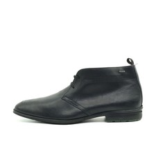 Clarks Herren JK 095