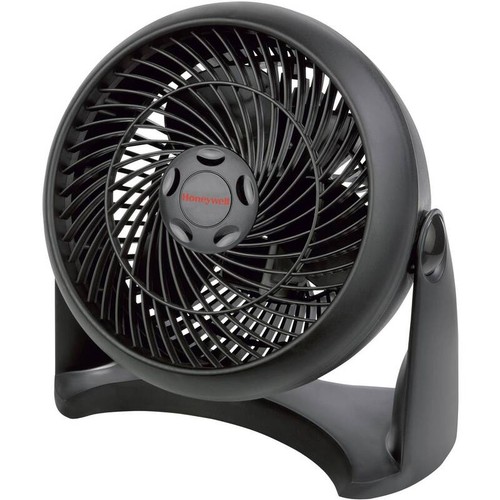 Honeywell bodenventilator - honeywell,