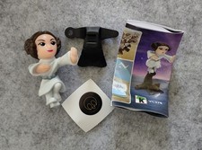 Ü-Ei Star Wars Prinzessin
