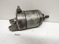 Anlasser original peugeot - anlasser,