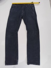 G Star Originals Herren 5D