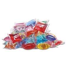 Badekugeln Badewanne Whirlpool