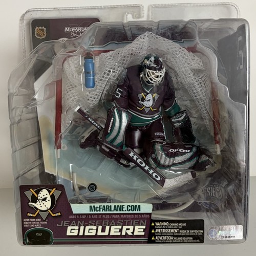 Mcfarlane nhl jean - mcfarlane, jean-sébastien