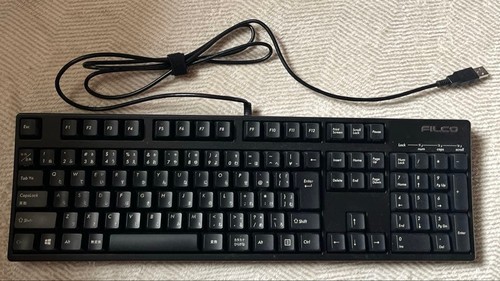 Filco majestouch2 - filco,