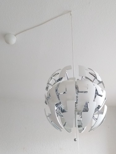 Ikea 2014 hängeleuchte - ikea, ps