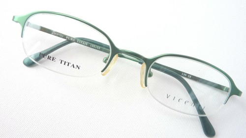 Vicenti zierliche damenbrille - vicenti,