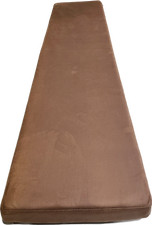 Von 200x5 bankauflage - 60-200x5, cm