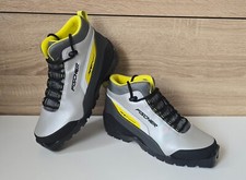 Fischer XC Sport Skischuhe Langlaufschuhe Nordic Cruiser Gr. 7,5 = 41