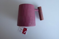 Tea Logic Becher 0,32 L. Dekor