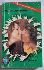 Zettner Verlag Intim Reihe Nr