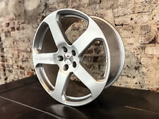 NEUE Felgen MANSORY 9,5+11,5x