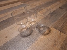 Eis Dessert Becher Schalen Kunststoff