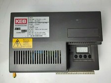 Keb frequenzumrichter - keb,