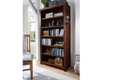 Regal METRO LIFE #104