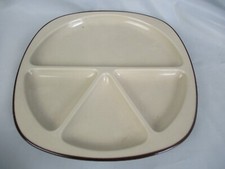 Terra Campagna v. Rosenthal 