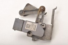 VOLVO XC60 II Xenon Höhenstandssensor Leuchtweitenregulierung 31406563  32246988