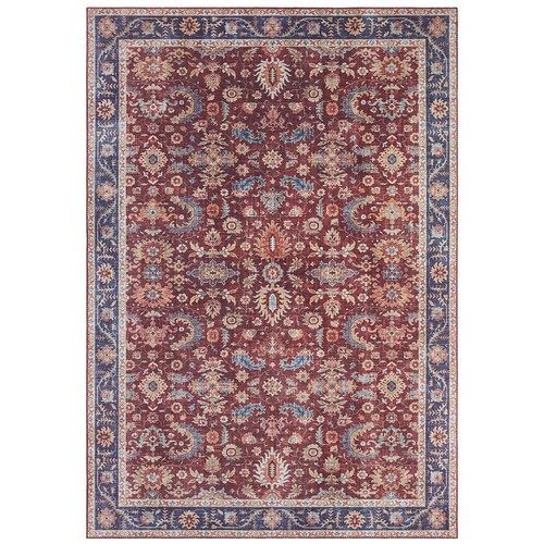 Vintage teppich vivana - vintage,